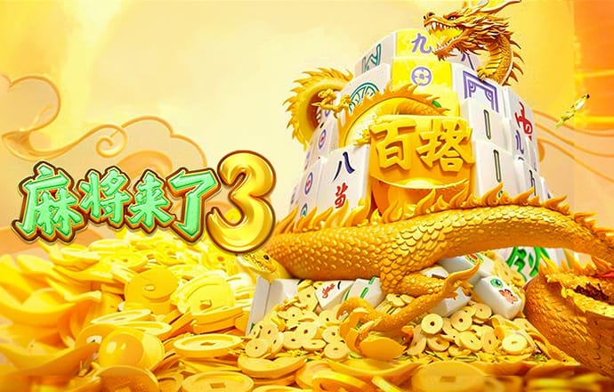 皇冠9393体育官网下载