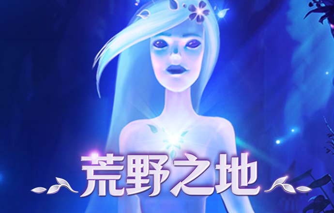 彩虹多多app下载彩票手机版官网